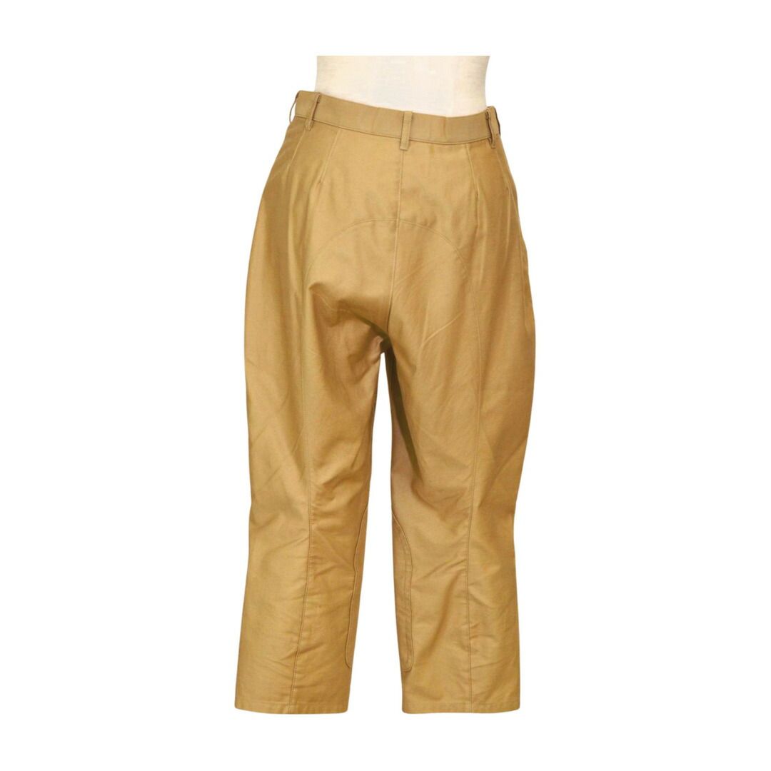 wa 出品　ジュンヤワタナベ ワイドパンツ チノ JUNYA コムデギャル ジュンヤワタナベ コムデギャルソン Comme des Garcons JUNYA WATANABE