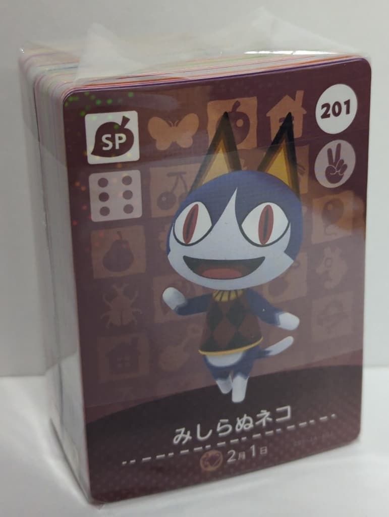 希少 たまごっち マリンチェンジ スイーツ グルメ レインボー コスメ