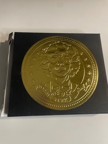 【完全受注生産限定】 ヨシー・ファンクJr.~此レガ原点!!~ Deluxe Edition [CD] 吉井和哉