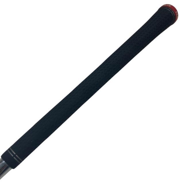 【中古】 テーラーメイド STEALTH U4 ユーティリティ UT KBS MAX MT85 JP (フレックスS) メンズ 男性用 右利き 右用 Cランク ゴルフクラブ