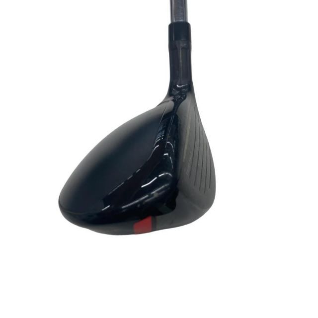 【中古】 テーラーメイド STEALTH U4 ユーティリティ UT KBS MAX MT85 JP (フレックスS) メンズ 男性用 右利き 右用 Cランク ゴルフクラブ