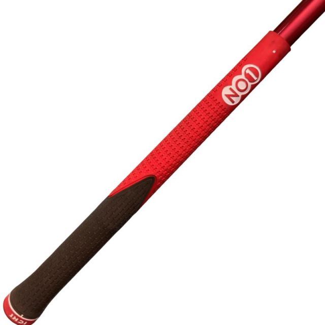 送料無料】【中古】 プロギアスリーブ付き(RS JUST22系) フジクラ