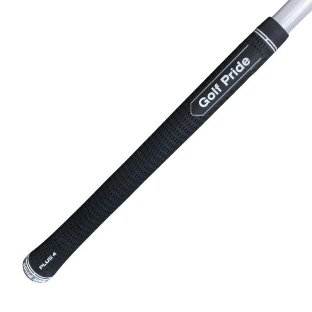 【中古】 プロギアスリーブ付き(RS SPEED25系) フジクラドライバー用 シャフト Speeder 569 EVOLUTION VII (フレックスS)Bランク ゴルフクラブ
