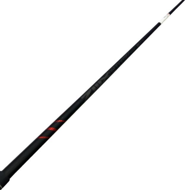 【中古】 ゴルフパートナースリーブ付き(NS250系)ドライバー用 シャフト NEXGEN SS RED (フレックスその他)Bランク ゴルフクラブ