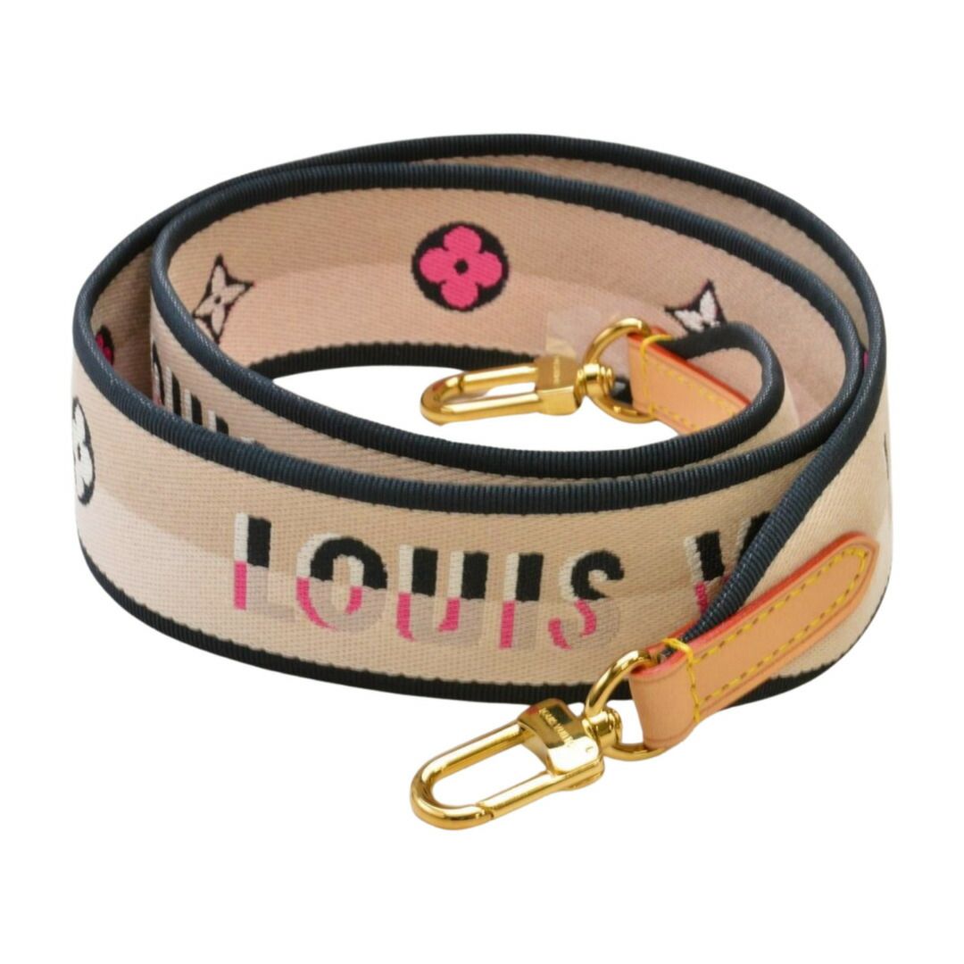 プラダ PRADA クラッチバッグ キャンバス 2NE053 010 F0002 ブラック