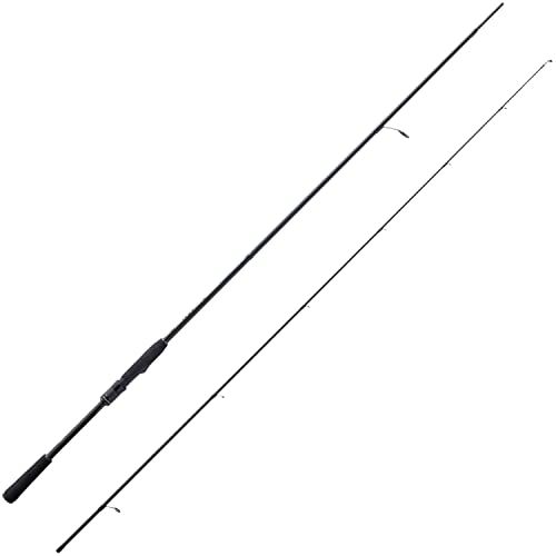 Abu Garcia (アブガルシア) SALTYFIELD ソルティーフィールド 各種 ソルト ロッド 釣り竿 入門 エントリー 初心者e b07830be