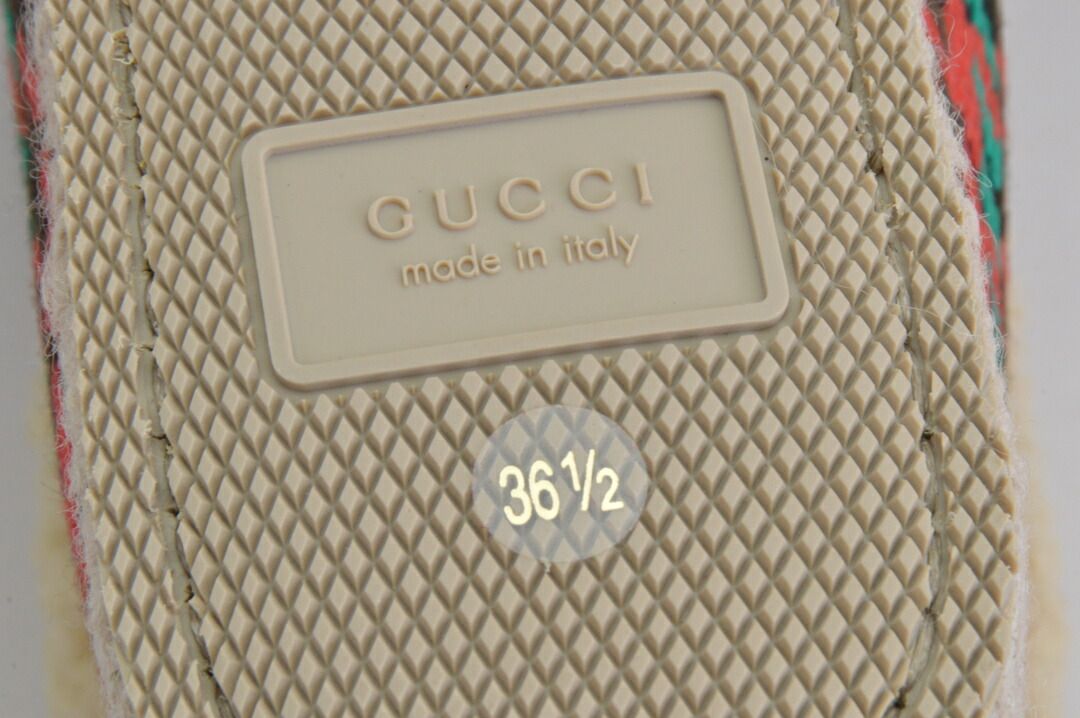 グッチ GUCCI ホースビット ショートブーツ ムートン 千鳥格子 ツイード サイズ 36 1/2 レッド 599017 レディース F-YA1164 グッチ GUCCI ホースビット ショートブーツ ムートン 千鳥格子 ツイード サイズ 36 1/2 レッド 599017 レディース F-YA1164