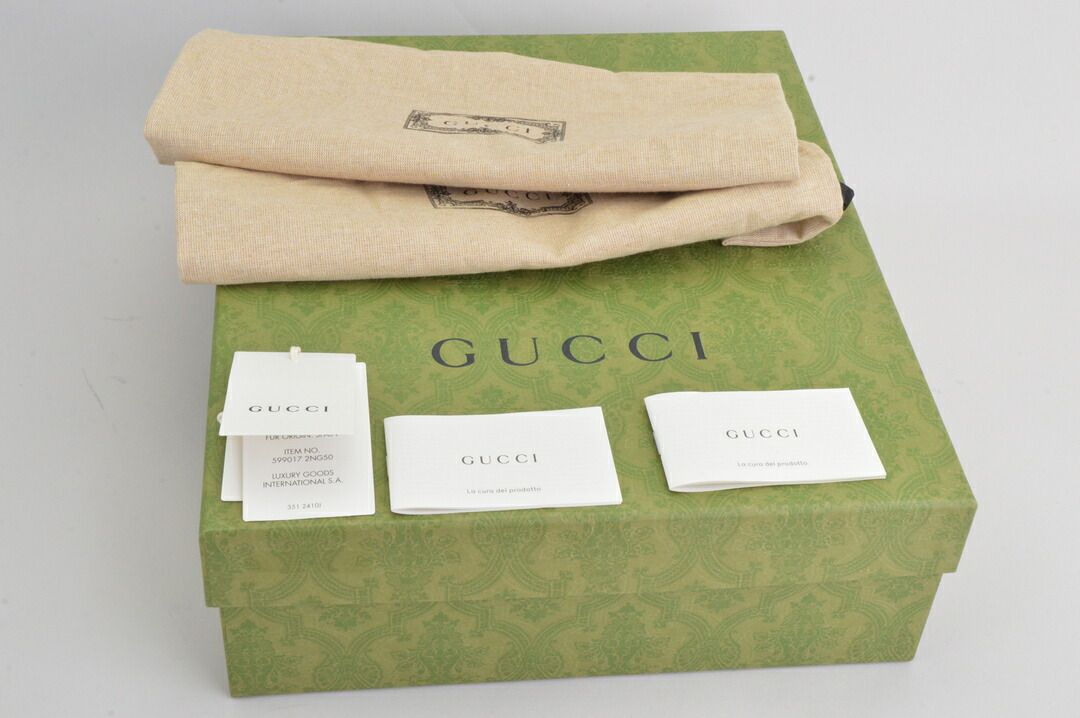 グッチ GUCCI ホースビット ショートブーツ ムートン 千鳥格子 ツイード サイズ 36 1/2 レッド 599017 レディース F-YA1164 グッチ GUCCI ホースビット ショートブーツ ムートン 千鳥格子 ツイード サイズ 36 1/2 レッド 599017 レディース F-YA1164