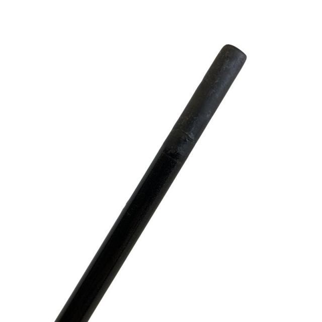 中古】 The ATTAS V2 4ドライバー用 シャフト The ATTAS V2 4