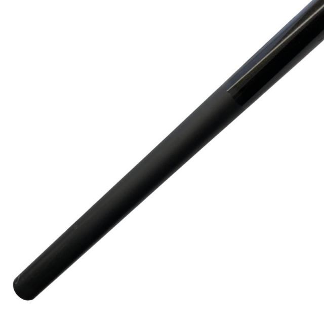 中古】 The ATTAS V2 4ドライバー用 シャフト The ATTAS V2 4