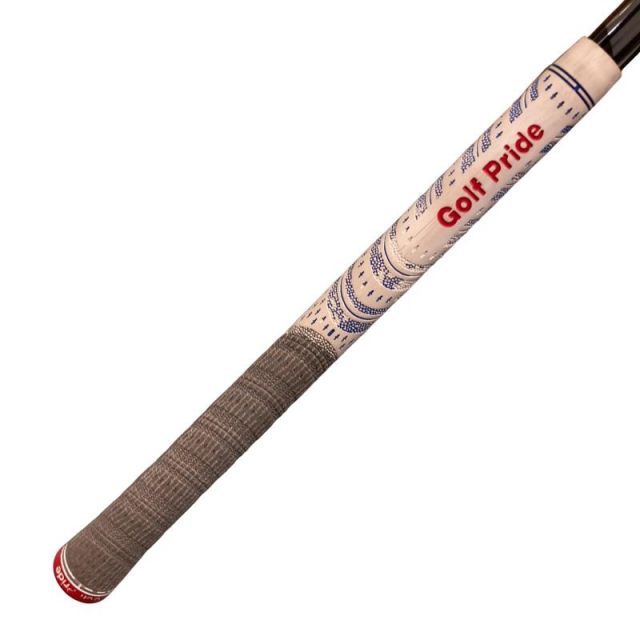 中古】 テーラーメイドスリーブ付き(Qi4D系) フジクラドライバー用