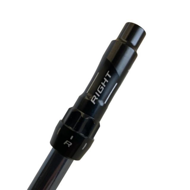 【中古】 ブリヂストンスリーブ付き(BXシリーズ系) 三菱ケミカル(レイヨン)ドライバー用 シャフト Diamana PD 50 (フレックスS)Bランク ゴルフクラブ