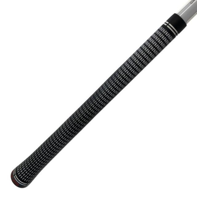【中古】 ブリヂストンスリーブ付き(BXシリーズ系) 三菱ケミカル(レイヨン)ドライバー用 シャフト Diamana PD 50 (フレックスS)Bランク ゴルフクラブ