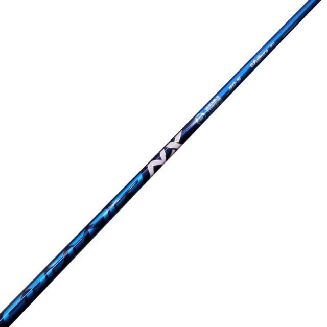 中古】 ゴルフパートナースリーブ付き(NS250系)ドライバー用 シャフト