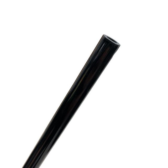 【中古】 ATTAS RX ULTRA BLACK50ドライバー用 シャフト ATTAS RX ULTRA BLACK 5 (フレックスSX)Nランク ゴルフクラブ