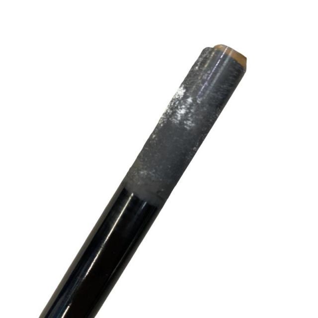 【中古】 TENSEI CK PRO ORANGE 80HYユーティリティ用 シャフト TENSEI CK PRO ORANGE 80HY (フレックスS)Bランク ゴルフクラブ
