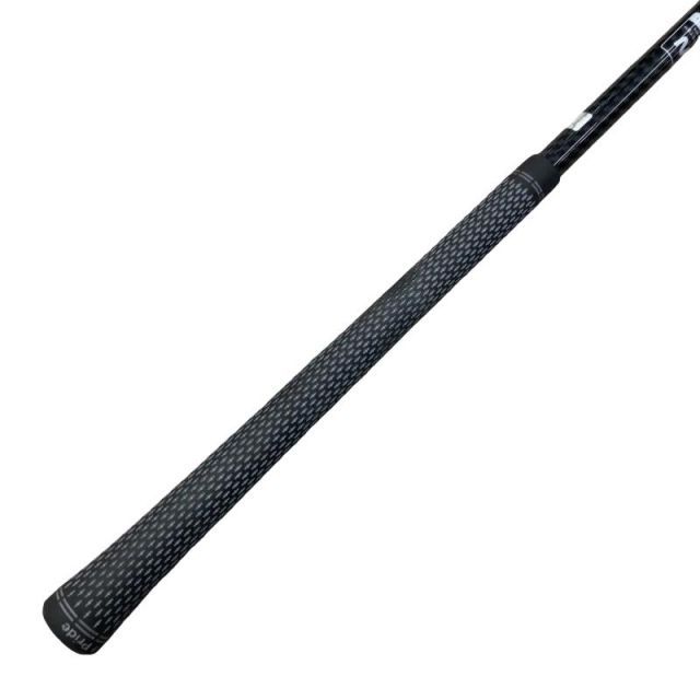 中古】 TENSEI CK PRO ORANGE 80HYユーティリティ用 シャフト TENSEI