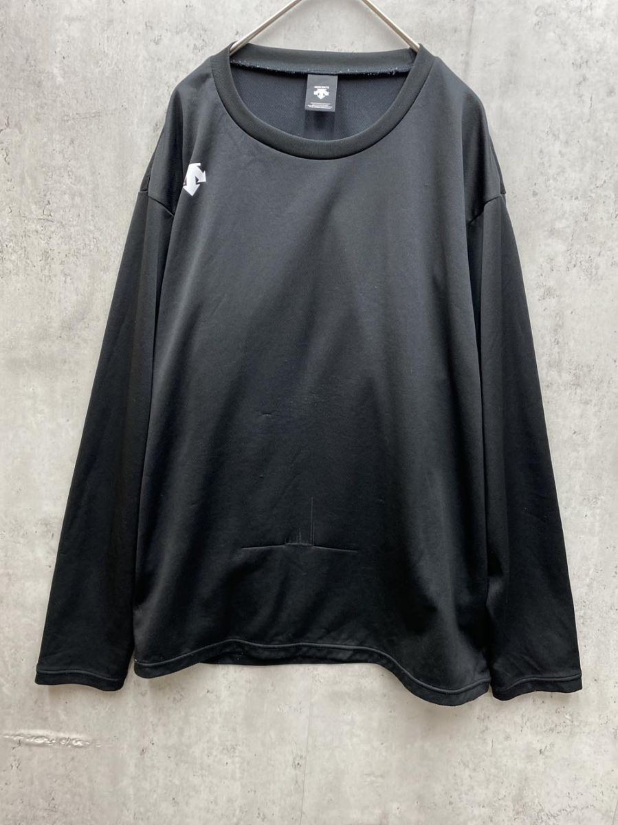 90s SCREAMING LIFE KURT COBAIN カートコバーン-売り割引