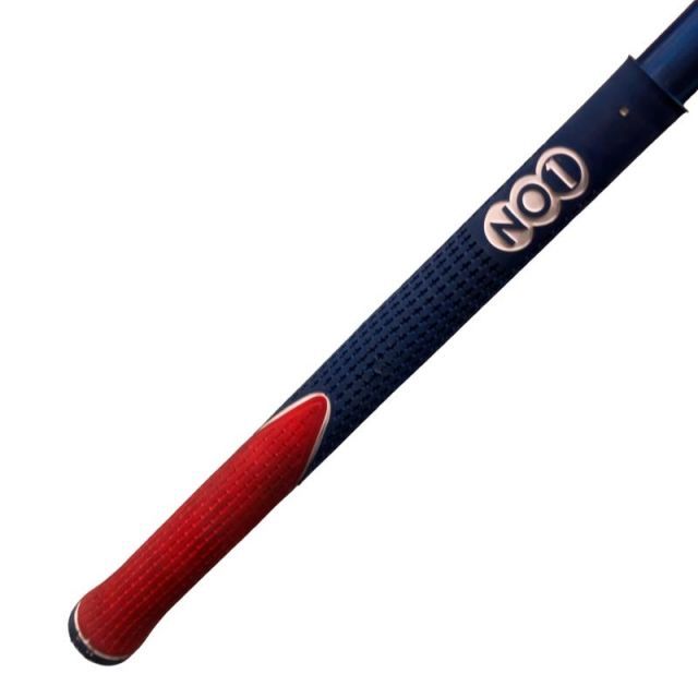 中古】 テーラーメイドスリーブ付き(Qi4D系) フジクラドライバー用