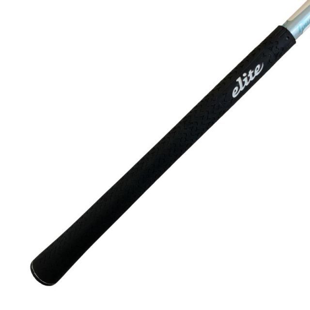 【中古】 ダンロップスリーブ付き(ZX MkII系) グラファイトデザインドライバー用 シャフト Tour AD GP-6 (フレックスS)Bランク ゴルフクラブ 【中古】 ダンロップスリーブ付き(ZX MkII系) グラファイトデザインドライバー用 シャフト Tour AD GP-6 (フレックスS)Bランク ゴルフクラブ