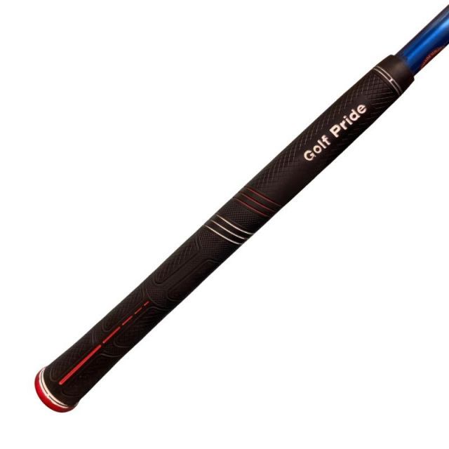 中古】 テーラーメイドスリーブ付き(Qi4D系) フジクラドライバー用