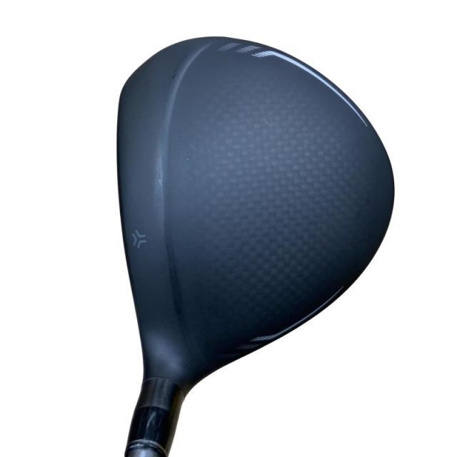 ダンロップ スリクソン フェアウェイウッド ZX Mk II SRIXON ZX Mk II