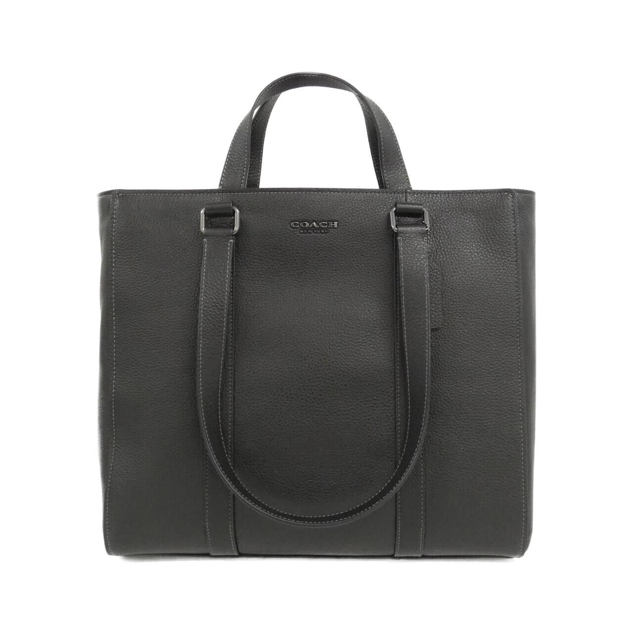 【新品】コーチ CR390 バッグ