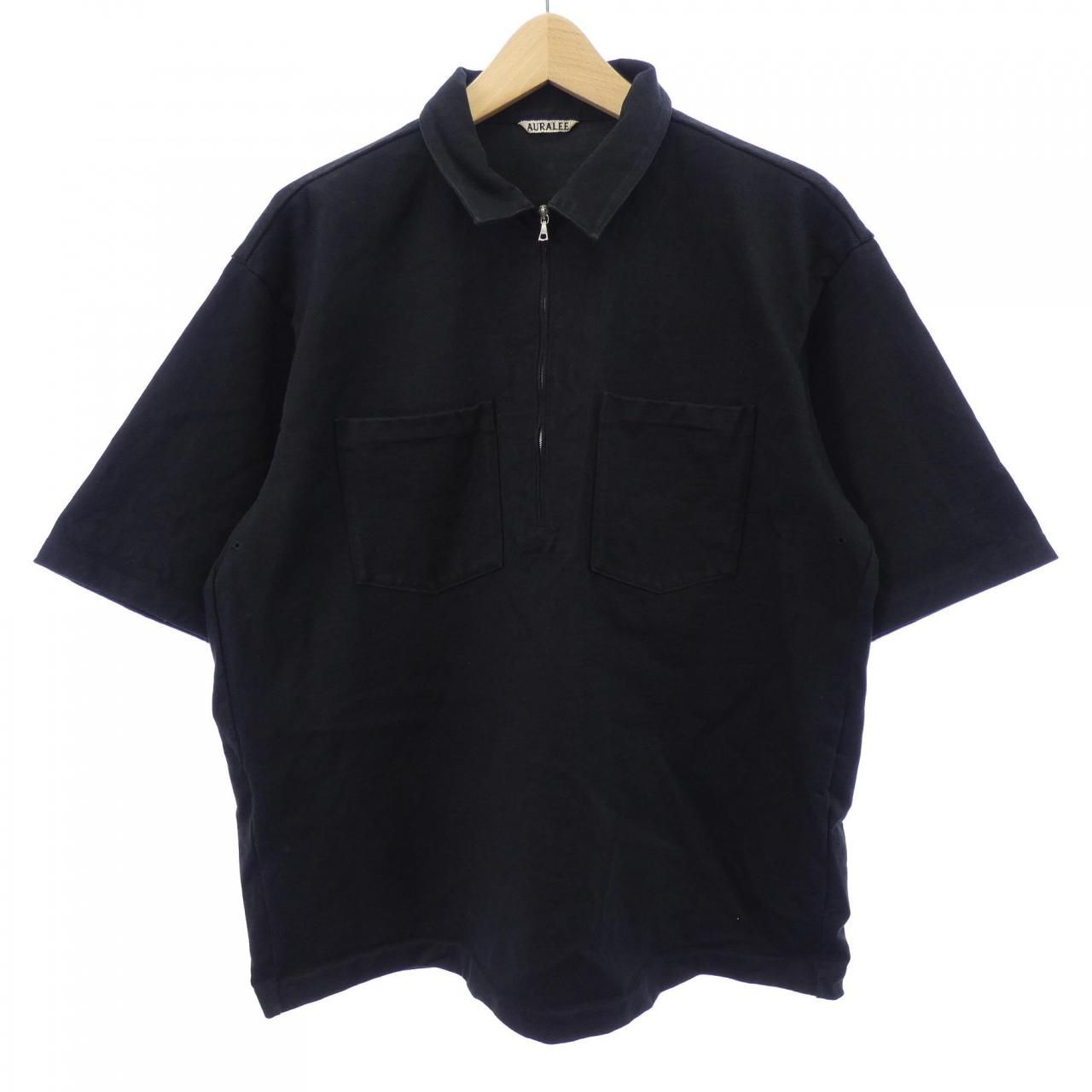 エルメス HERMES *32-5718 Tシャツ