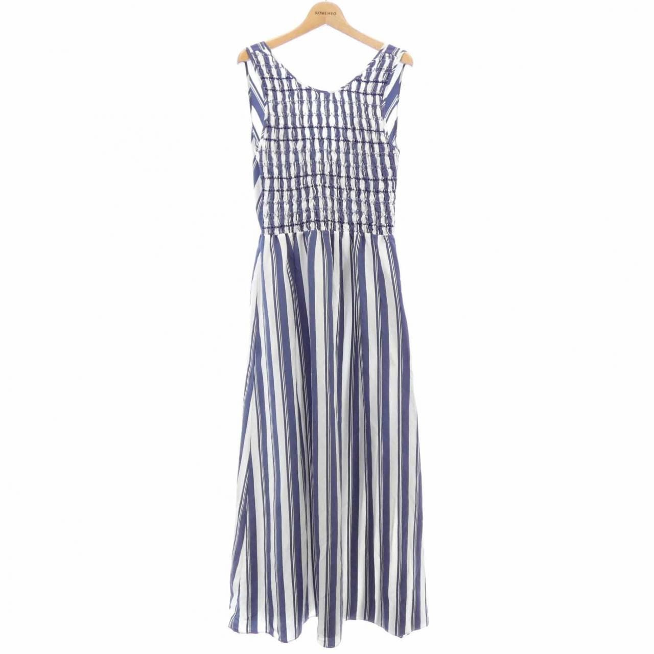 LORETTA CAPONI ワンピース 9,928円