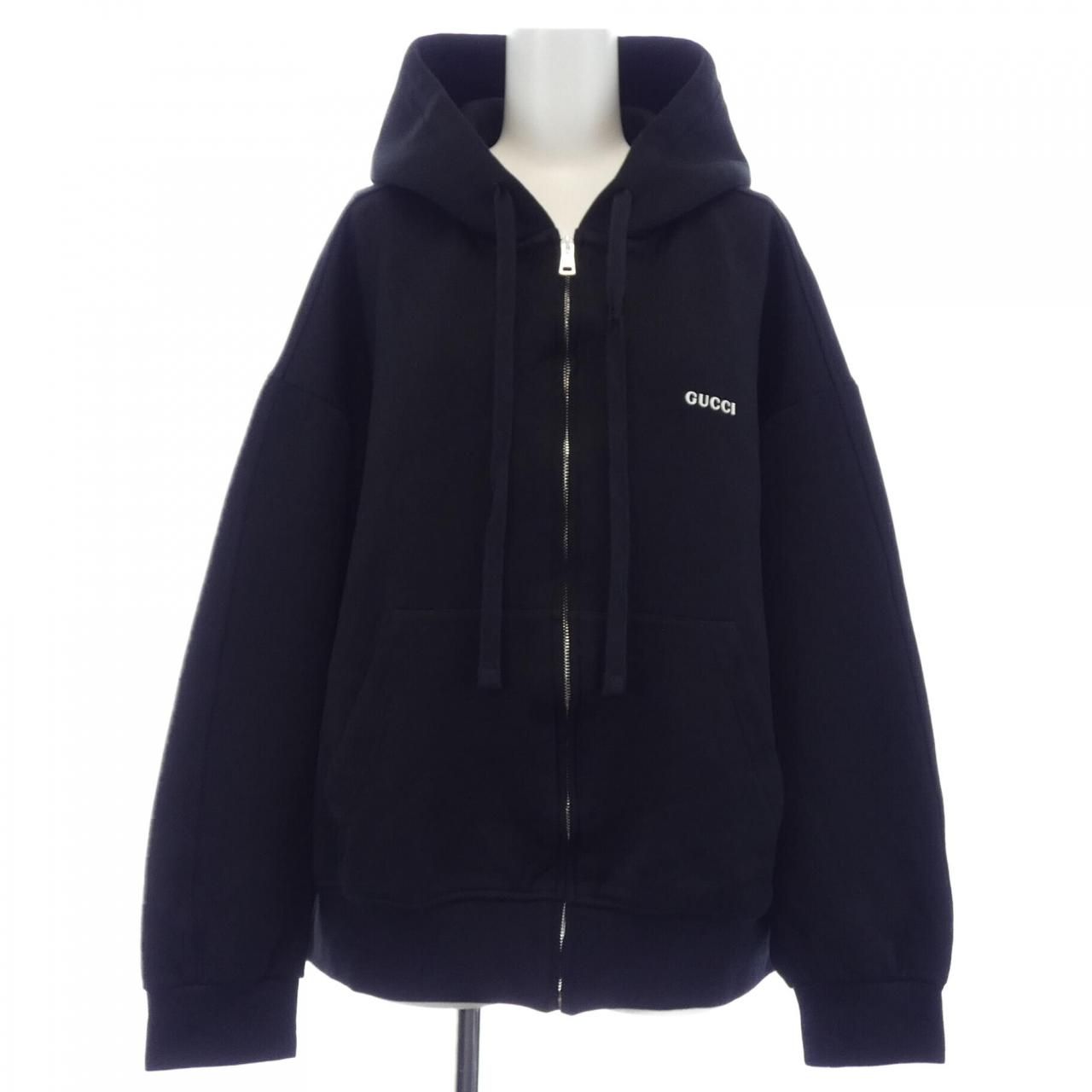 グッチ GUCCI 837975 XJHGP パーカー