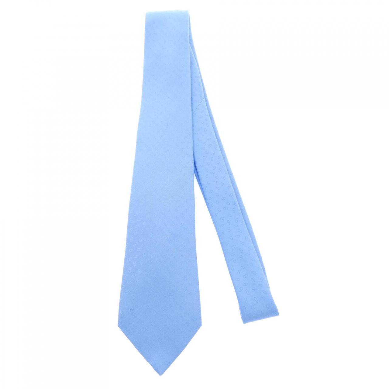 エルメス HERMES NECKTIE 8,056円