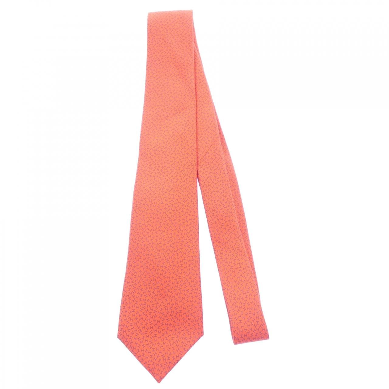 エルメス HERMES 6411SA NECKTIE 11,952円