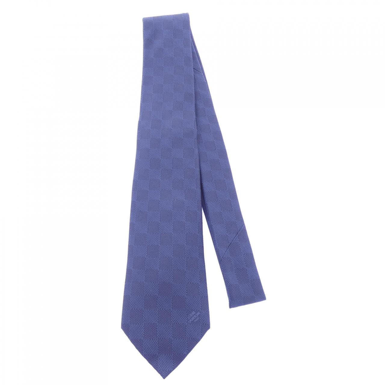 ルイヴィトン LOUIS VUITTON NECKTIE 15,038円