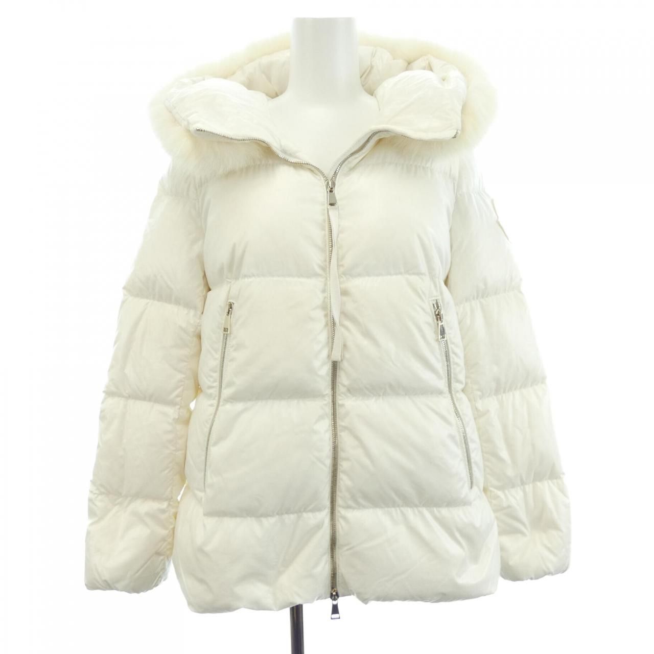 モンクレール MONCLER GIVRE ダウンジャケット