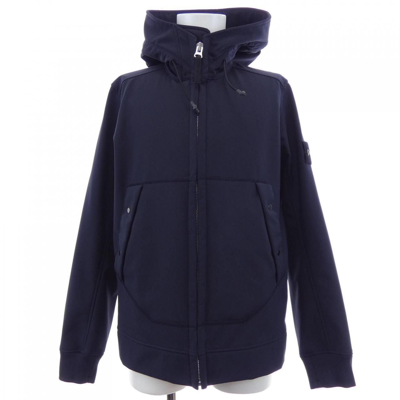 ストーンアイランド STONE ISLAND 7315Q0122 ジャケット