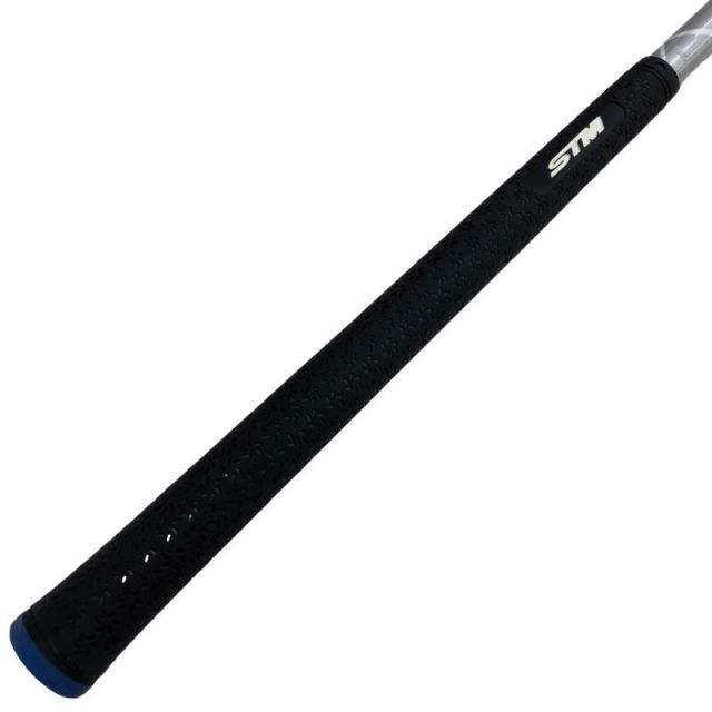 ATTAS COOOL 5S ゴルフシャフト Flex：S PING スリーブ付き☆SP8608