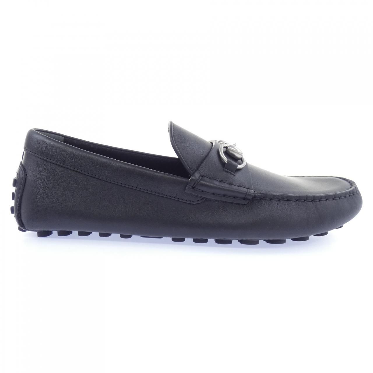 グッチ GUCCI 765859 シューズ