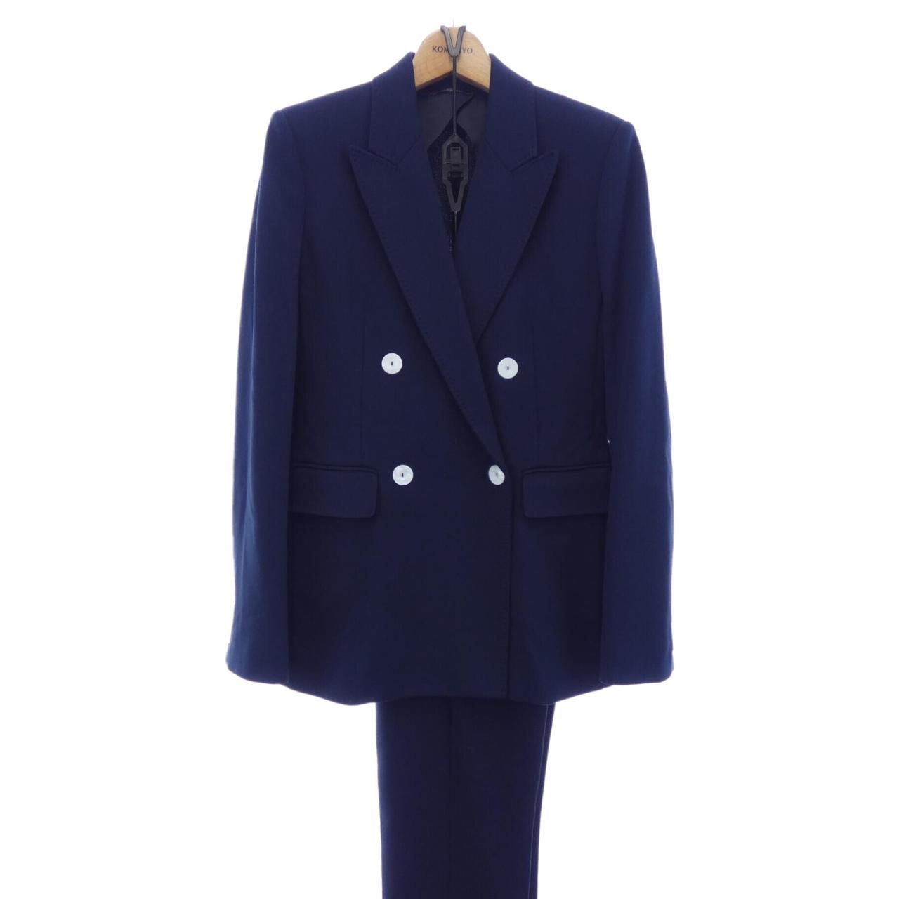 マックスマーラステュディオ Max Mara STUDIO セットアップ