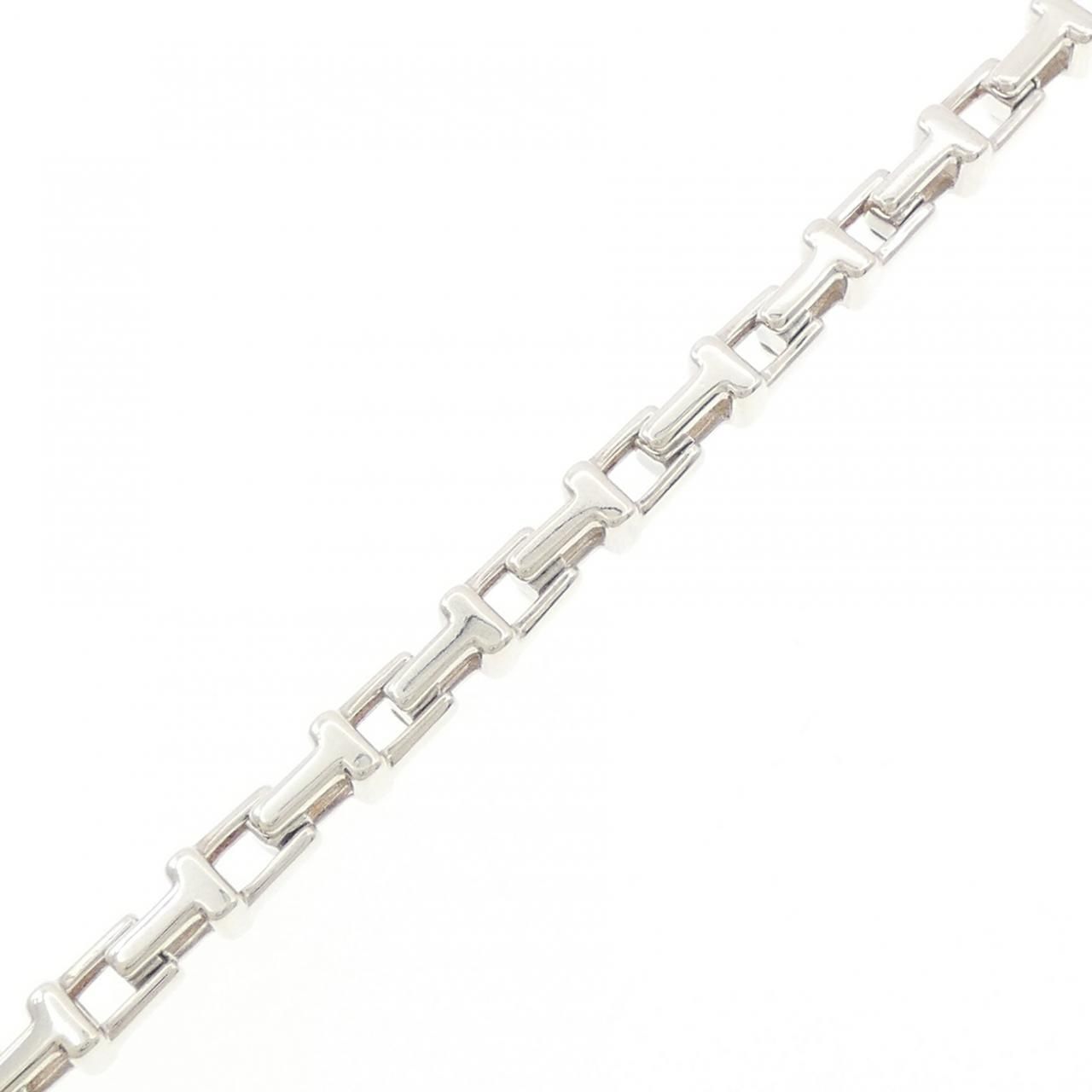 CHROME HEARTS (クロムハーツ) 22K TNY E CH PLS P/DIA タイニーE CH