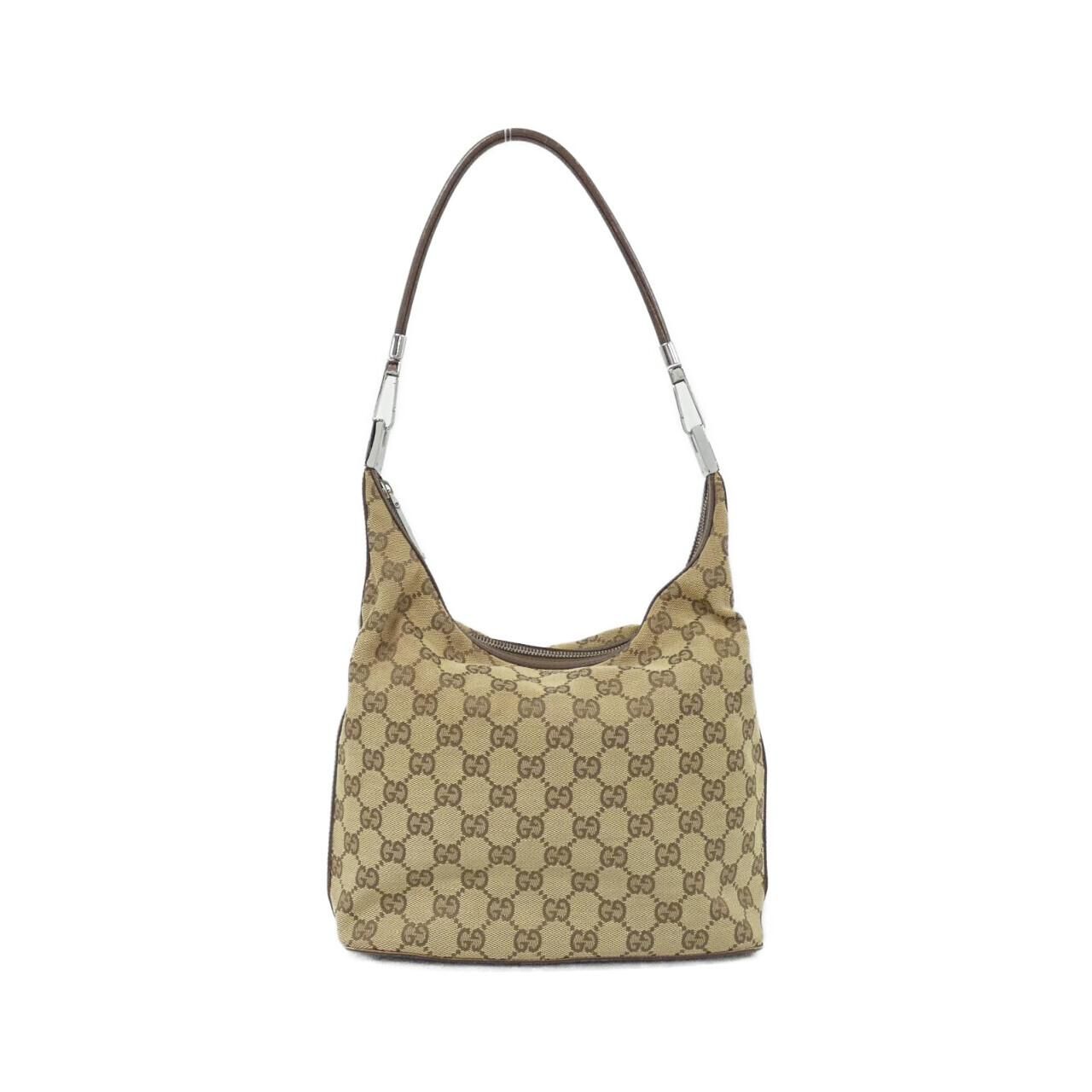 【ヴィンテージ】グッチ 001 3814 ショルダーバッグ 33,540円