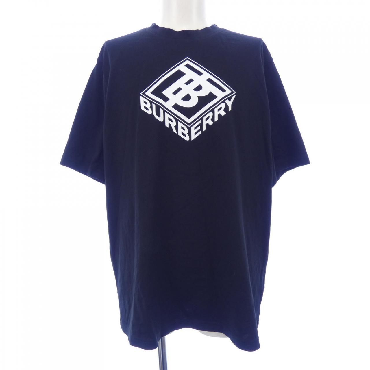 バーバリー BURBERRY 8021831 Tシャツ