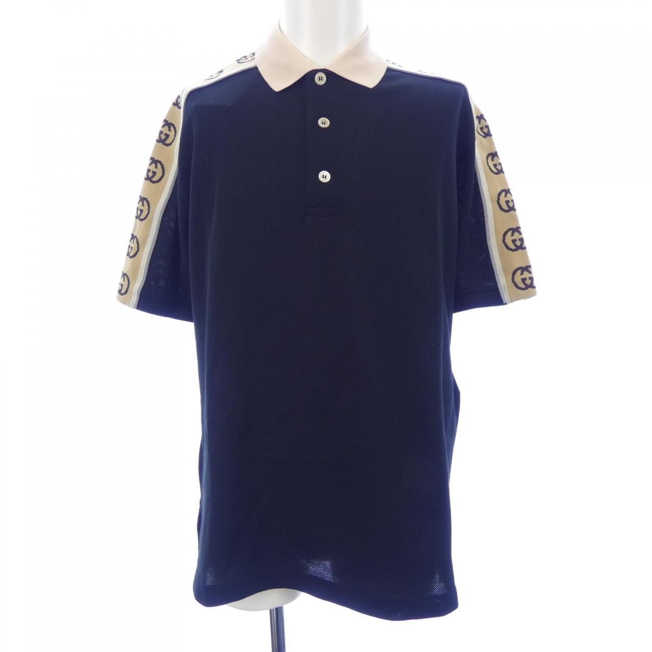 送料無料】ルイヴィトン LOUIS VUITTON HSY98WNPG Tシャツ | その他