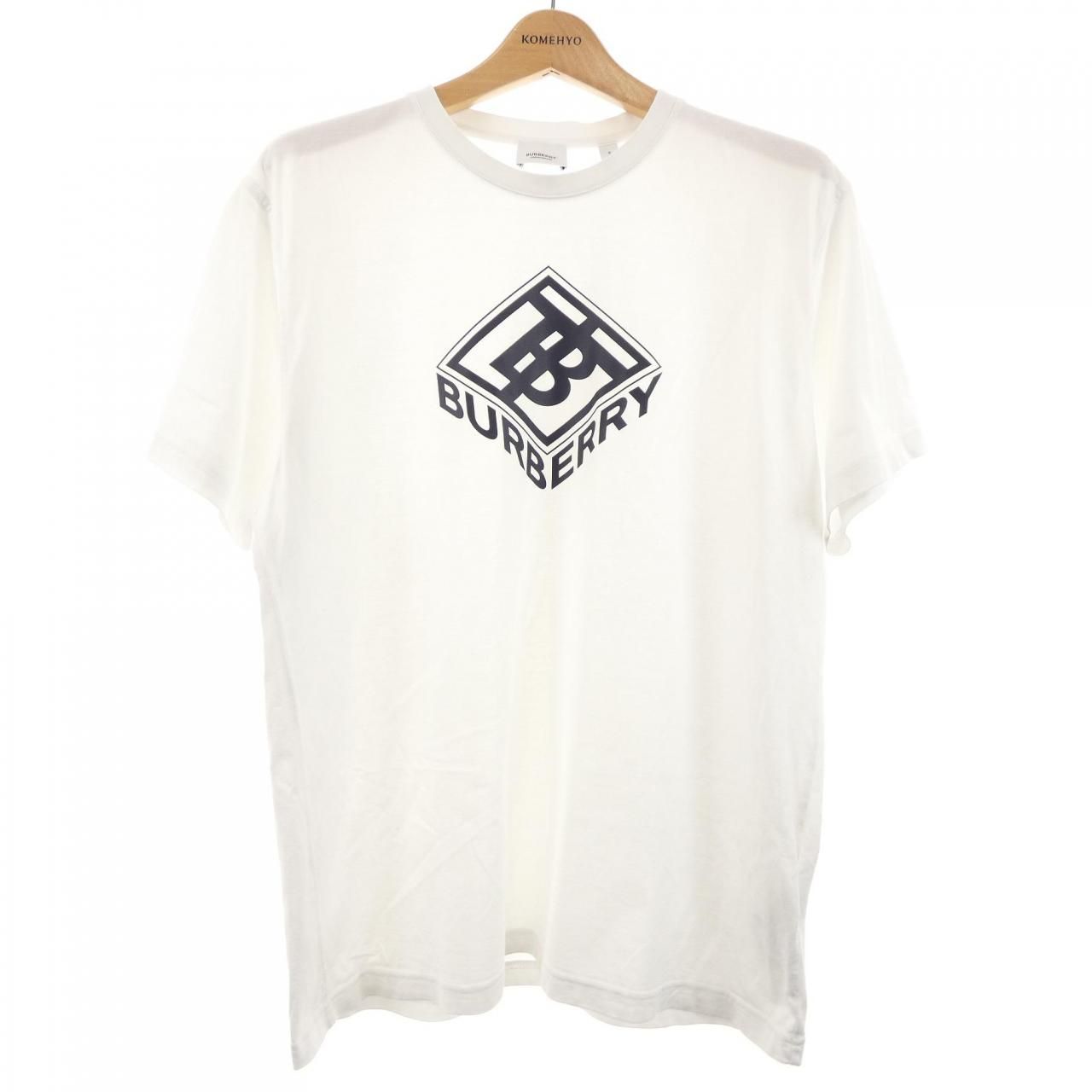 送料無料】ルイヴィトン LOUIS VUITTON HSY98WNPG Tシャツ | その他