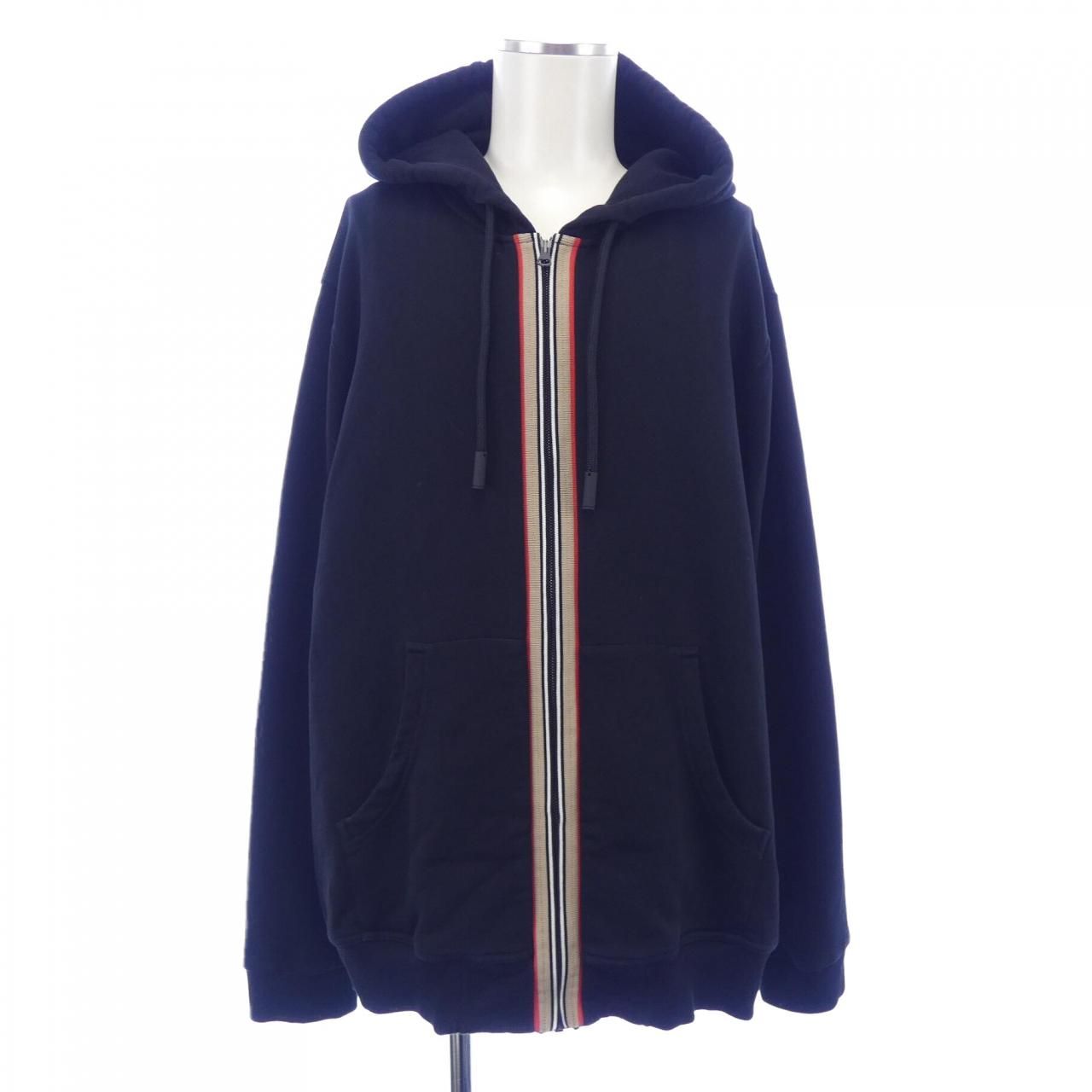 プラダ PRADA UJL832 S142 1AK パーカー