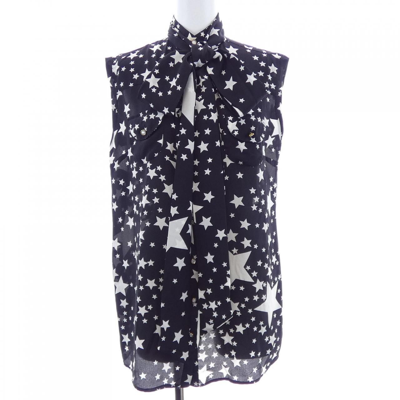 ドルチェアンドガッバーナ DOLCE&GABBANA シャツ