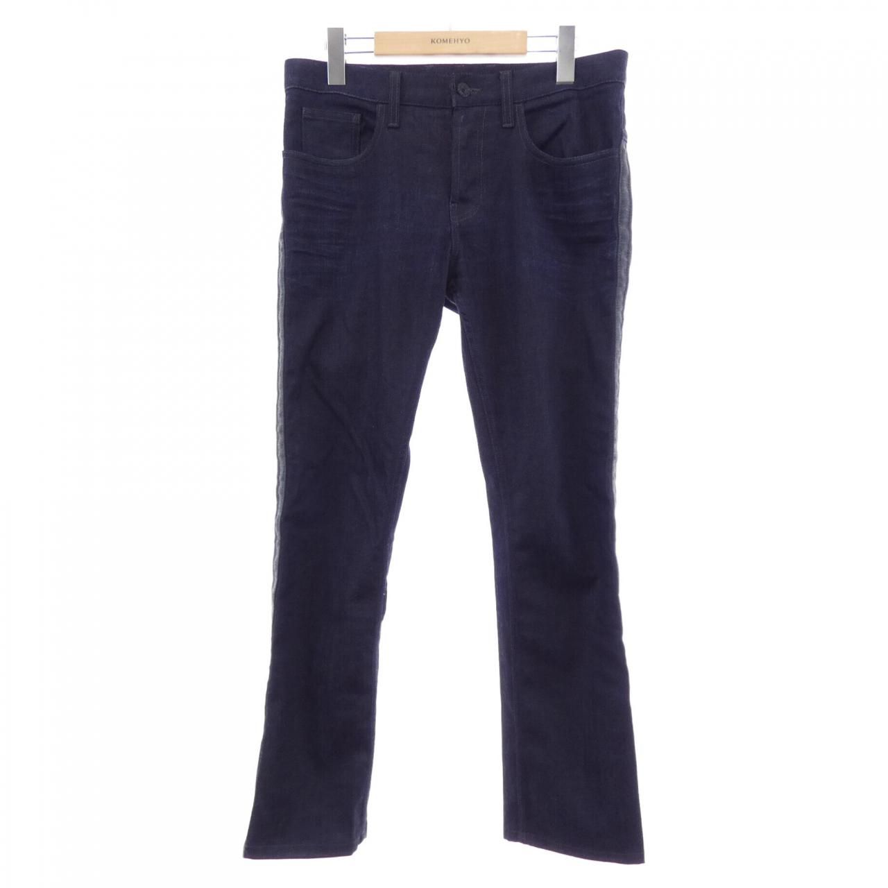 グッチ GUCCI 327697 XZ988 ジーンズ
