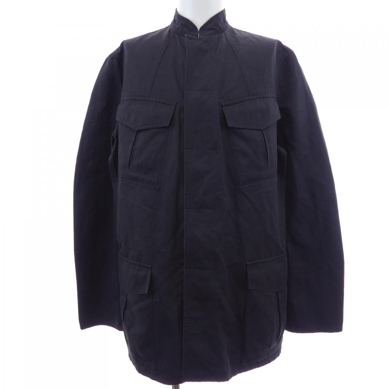 エルメス HERMES jk245 ジャケット