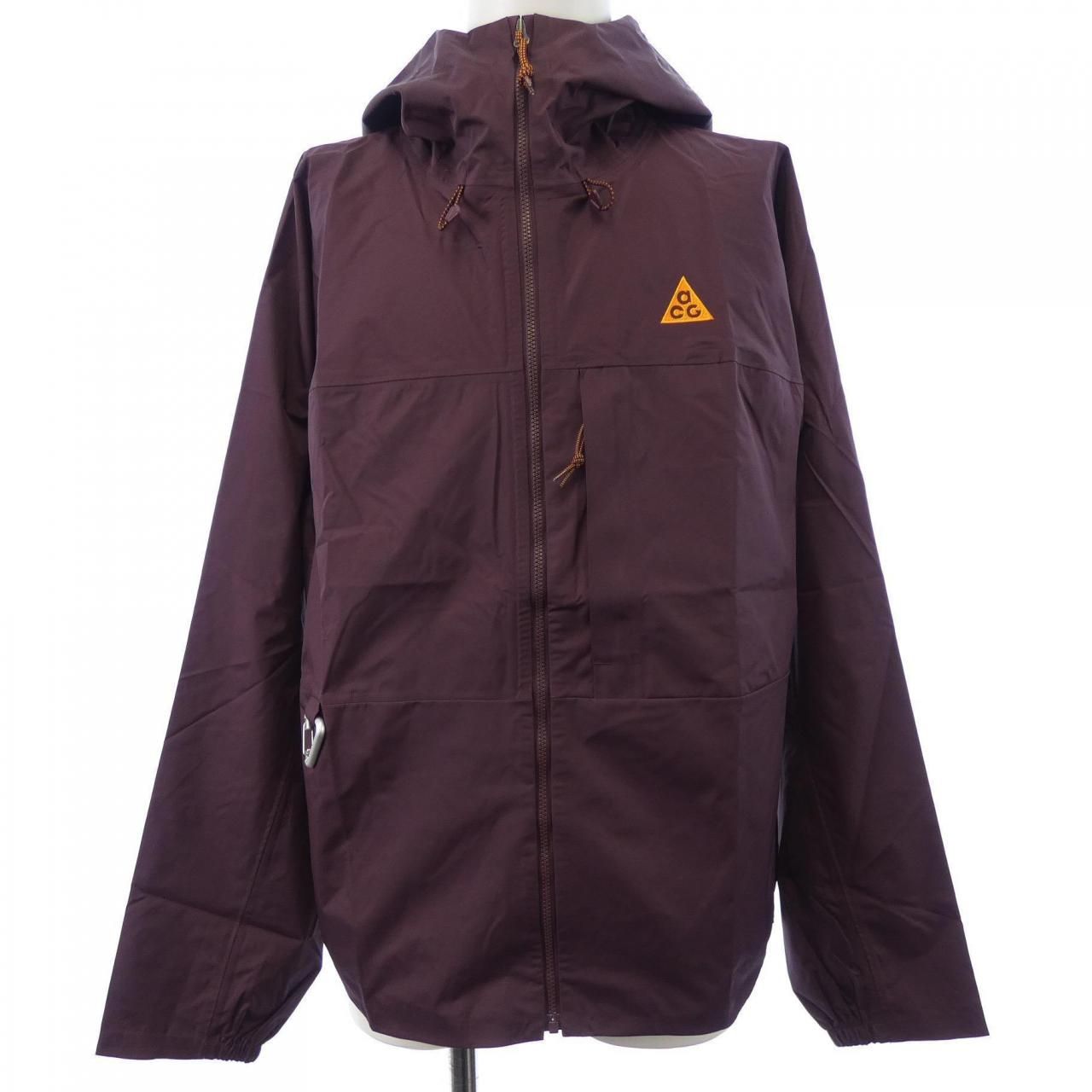 ナイキ NIKE CV0637-643 ジャケット ナイキ NIKE CV0637-643 ジャケット-交換無料！