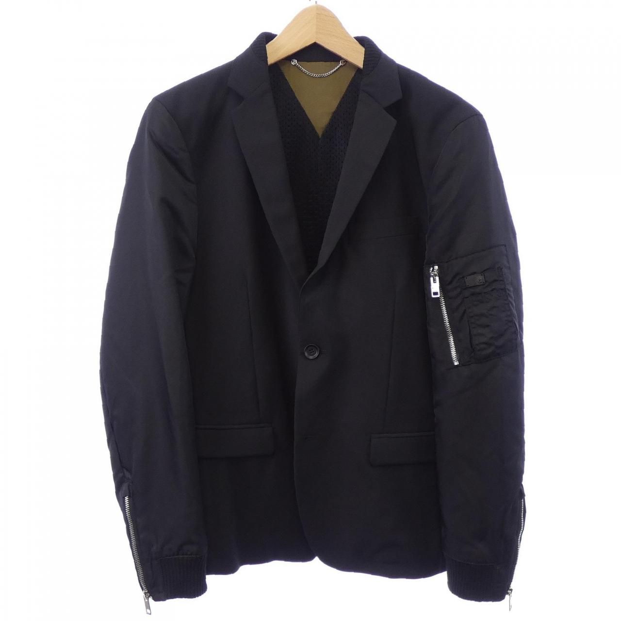 ディーゼル DIESEL IT003254 ジャケット
