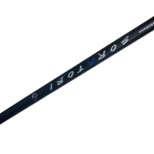 中古】 エポンゴルフ株式会社 EPON AF-956 U25° ユーティリティ UT